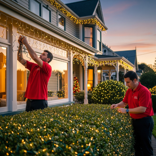 Untitled design - 2025-08-18T122932.369