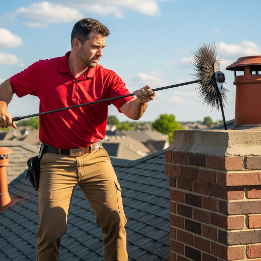 Untitled design - 2025-08-18T123101.215