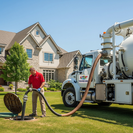 Untitled design - 2025-08-18T123131.010