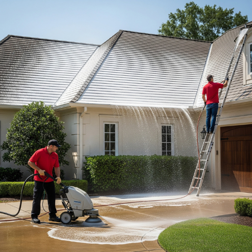 Untitled design - 2025-08-18T123139.845