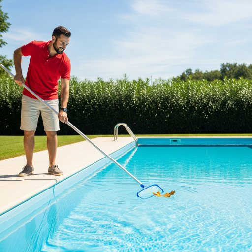 Untitled design - 2025-08-18T123146.305