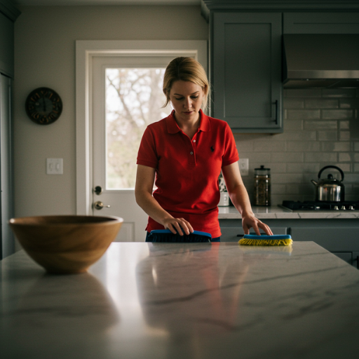 Untitled design - 2025-08-18T123212.016