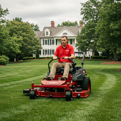 Untitled design - 2025-08-18T123220.250