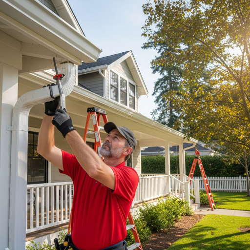 Untitled design - 2025-08-18T123238.366