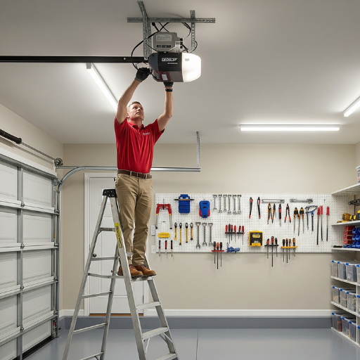 Untitled design - 2025-08-18T123242.171